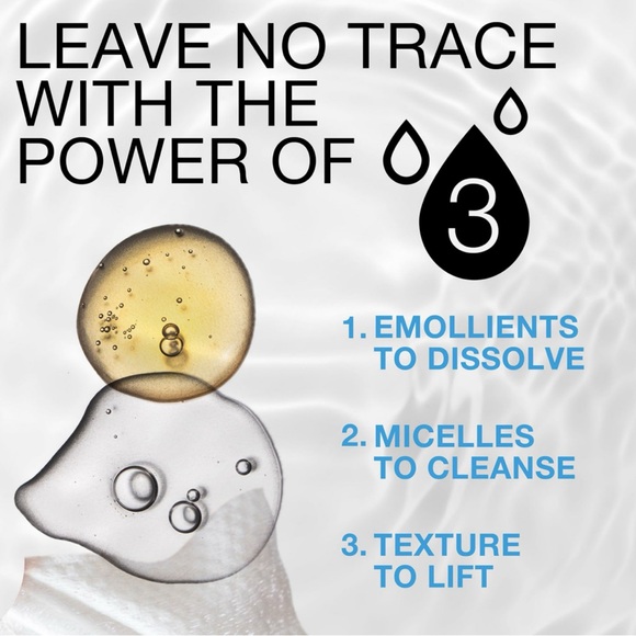 Neutrogena Makeup Remover & Night Calming Cleansing Towelettes, 25 ct., 5 pk. - Picture 5 of 9